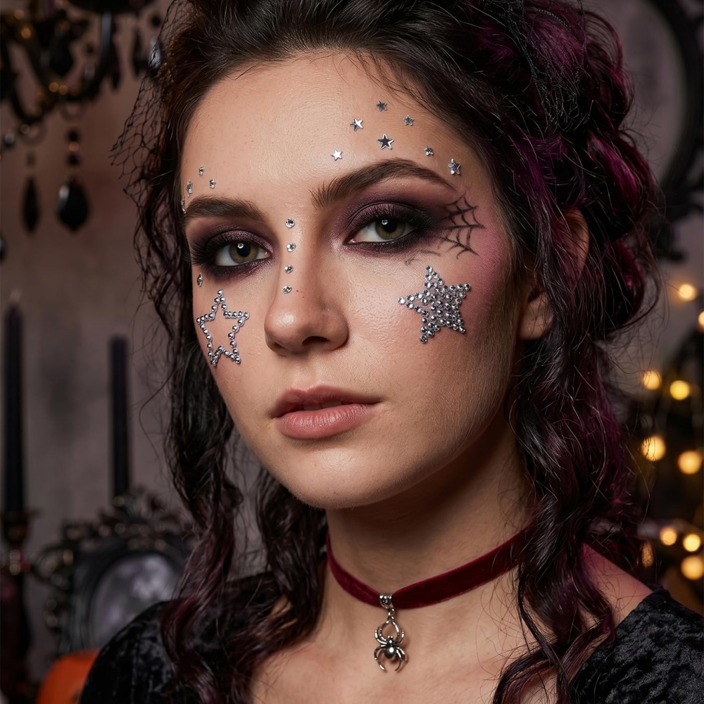Faux Piercings Balls Stick sur - Body Jewelry Nose Studs avis et prix
