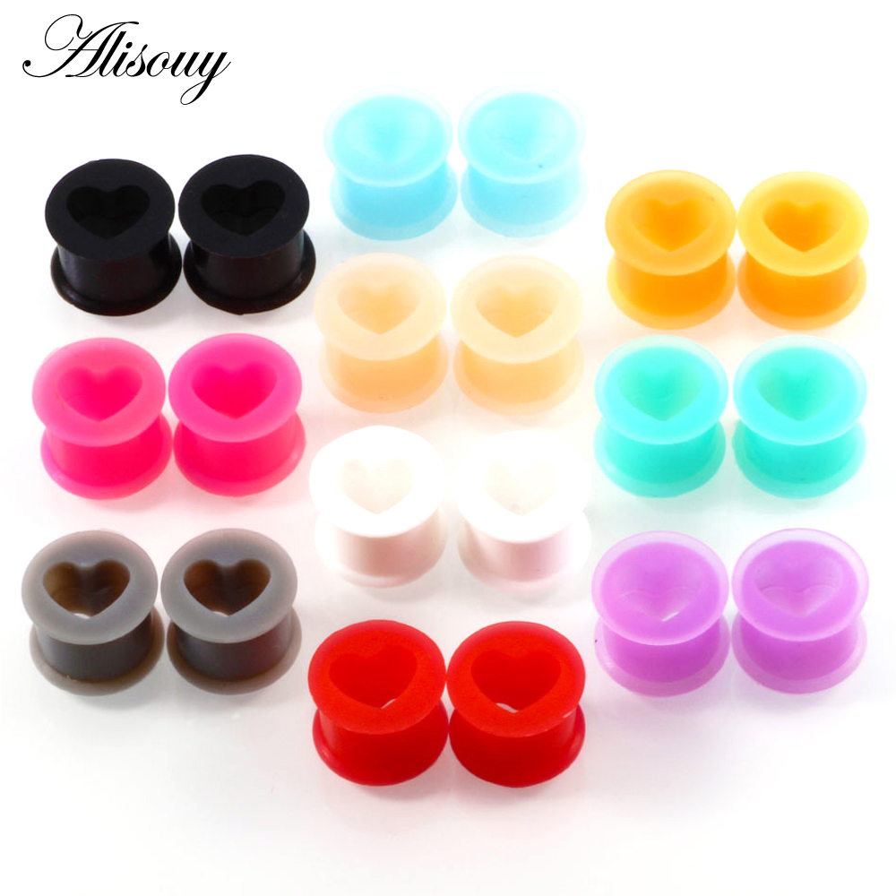 Bouchons d'oreille et Tunnels  - Body Jewelry Gauges avis et prix