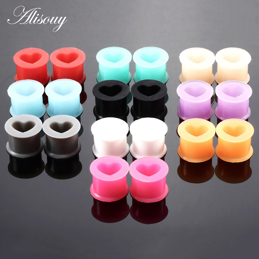 Bouchons d'oreille et Tunnels  - Body Jewelry Gauges avis et prix