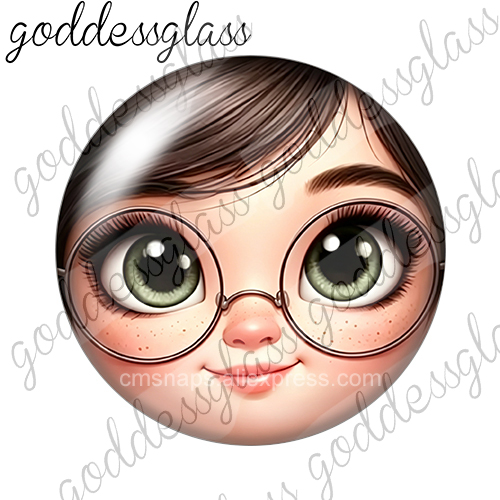Visage de bébé fille, expressi - Body Jewelry Top avis et prix