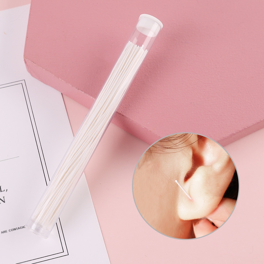 60 pièces d'outils de nettoyag - Body Jewelry Cleaner avis et prix