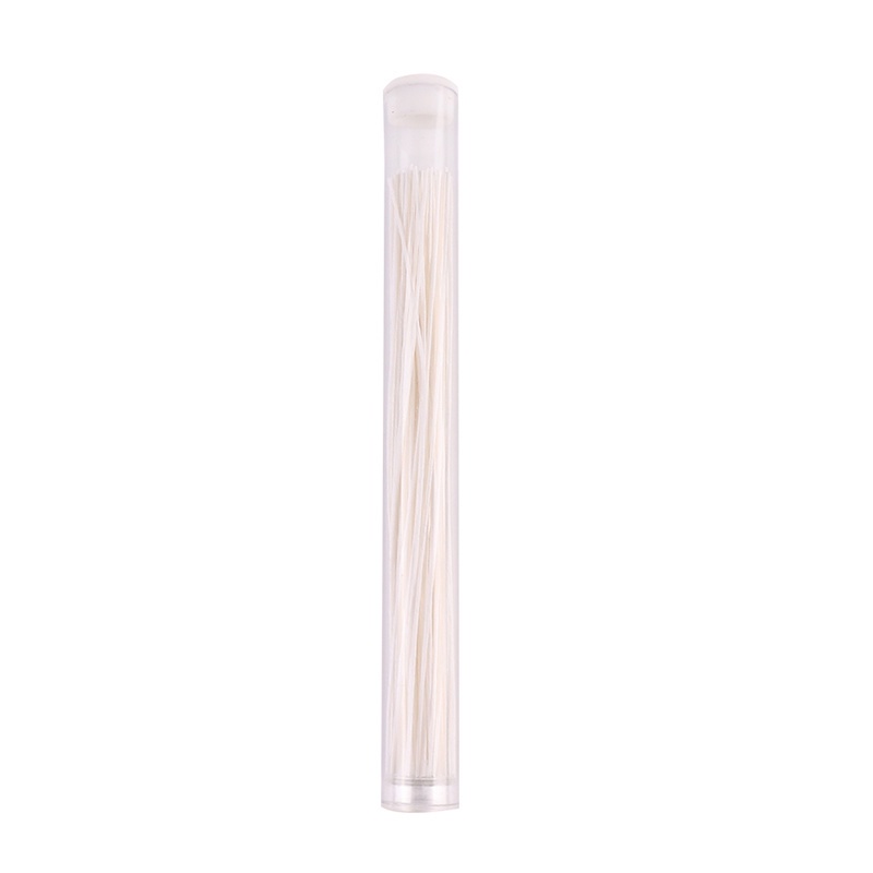 60 pièces d'outils de nettoyag - Body Jewelry Cleaner avis et prix