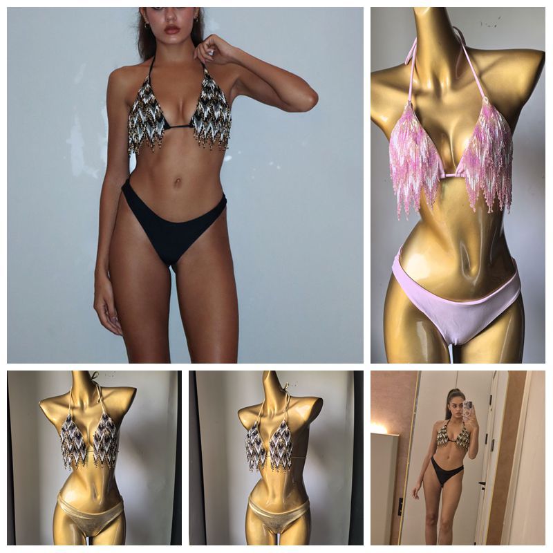 Bijoux de corps Sexy à armatur - Body Jewelry Hot avis et prix