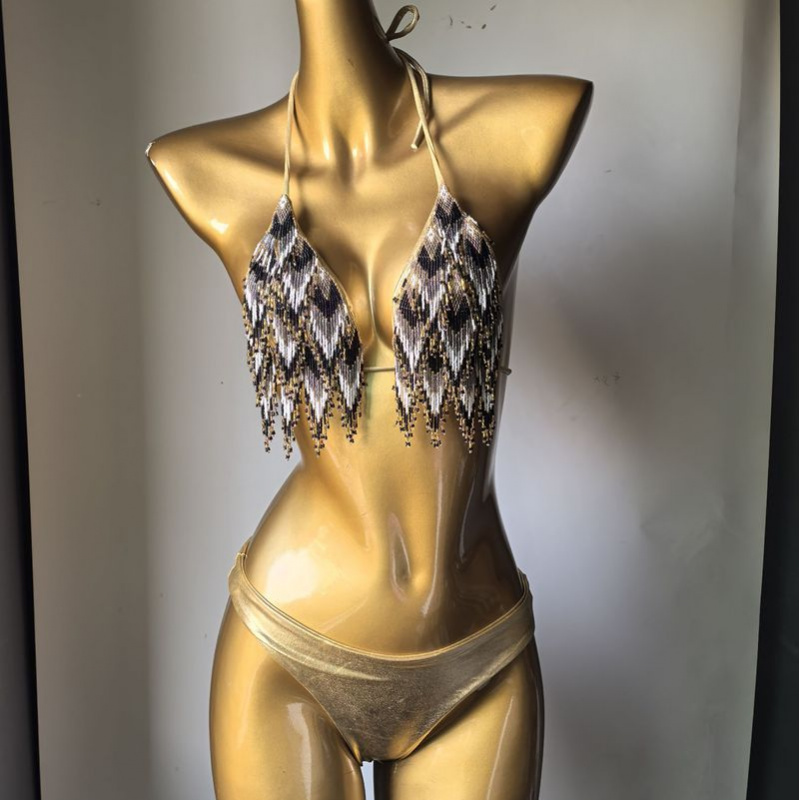 Bijoux de corps Sexy à armatur - Body Jewelry Hot avis et prix