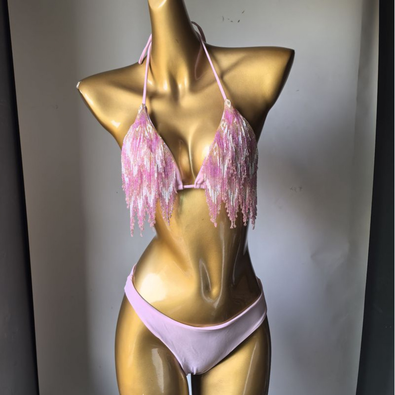 Bijoux de corps Sexy à armatur - Body Jewelry Hot avis et prix