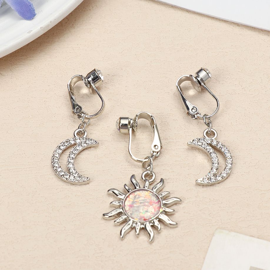 Faux piercing de nombril en fo - Body Jewelry And Piercing avis et prix