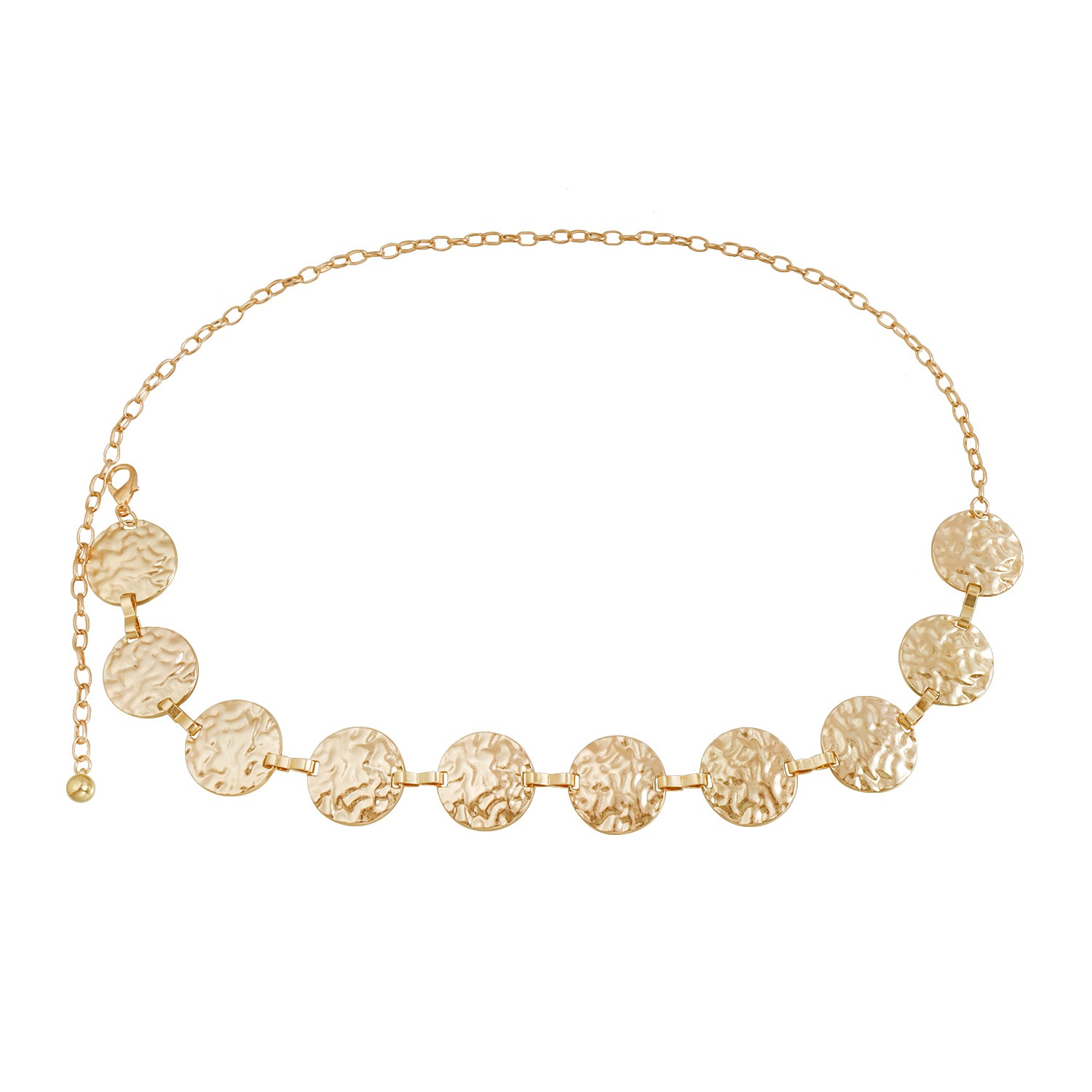 Bijoux de corps tendance pour  - Body Jewelry Hot avis et prix