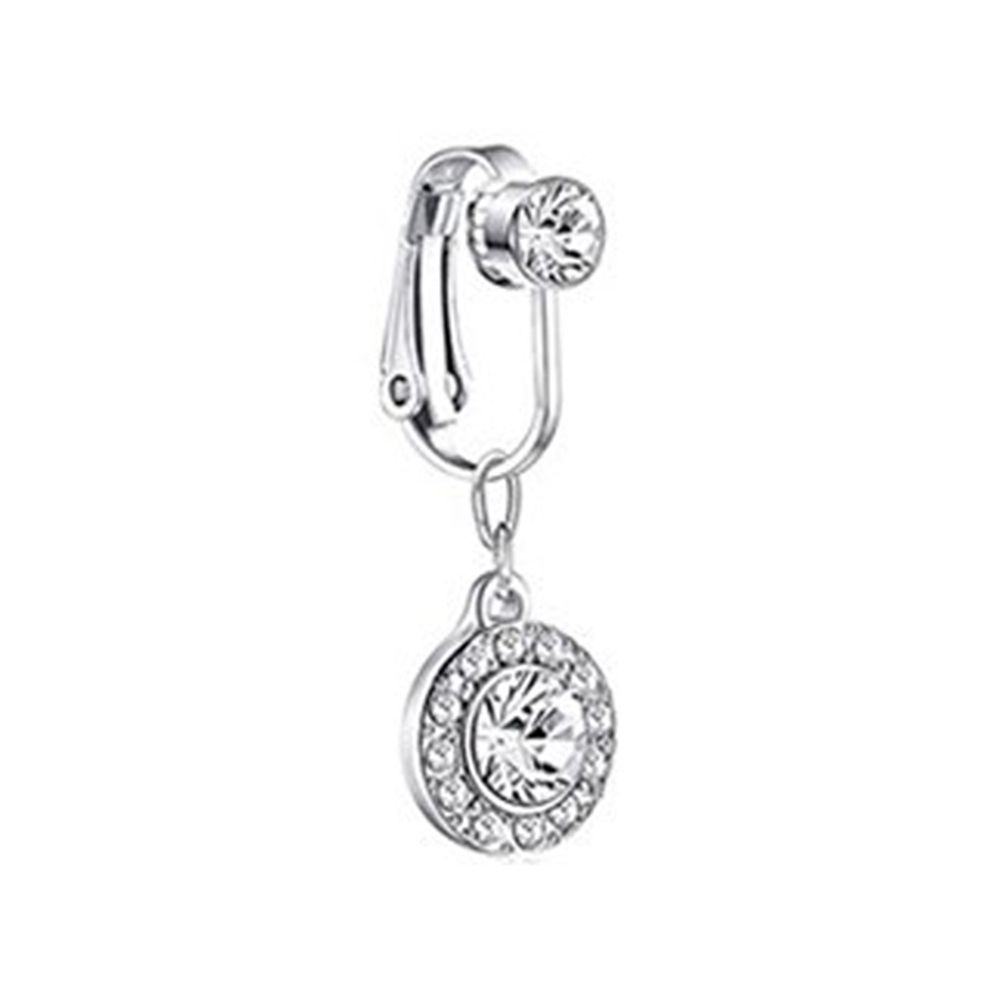 Boucles d'oreilles papillon à  - Body Jewelry And Piercing avis et prix