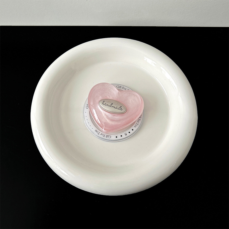 Support de téléphone universel - Daith Heart Ring avis et prix