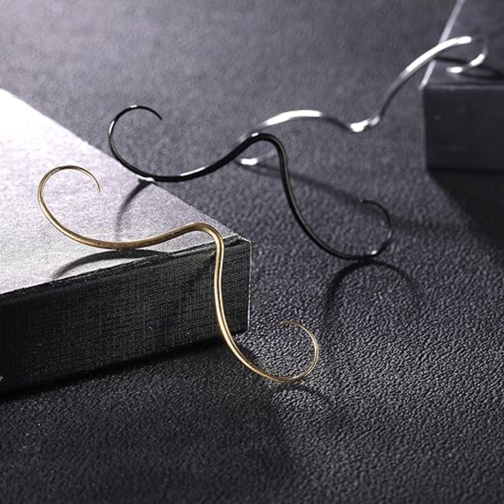 Bijoux de piercing en acier in - Body Jewelry Nose Studs avis et prix