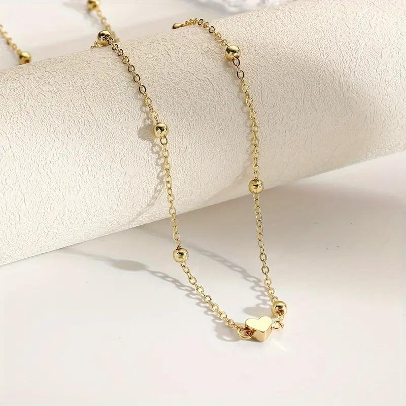 Chaînes de ventre simples en p - Body Chain Jewelry avis et prix