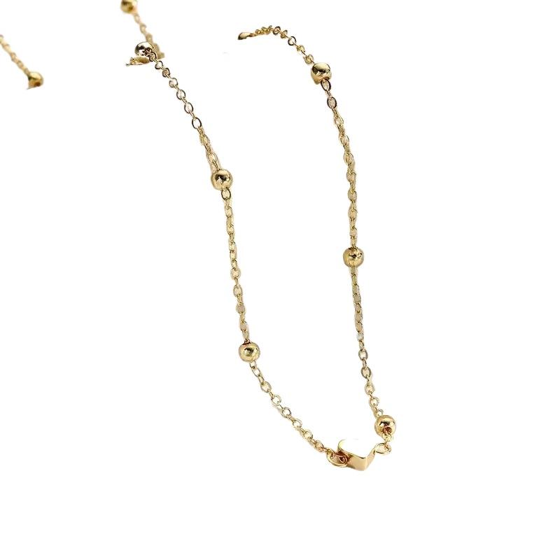 Chaînes de ventre simples en p - Body Chain Jewelry avis et prix