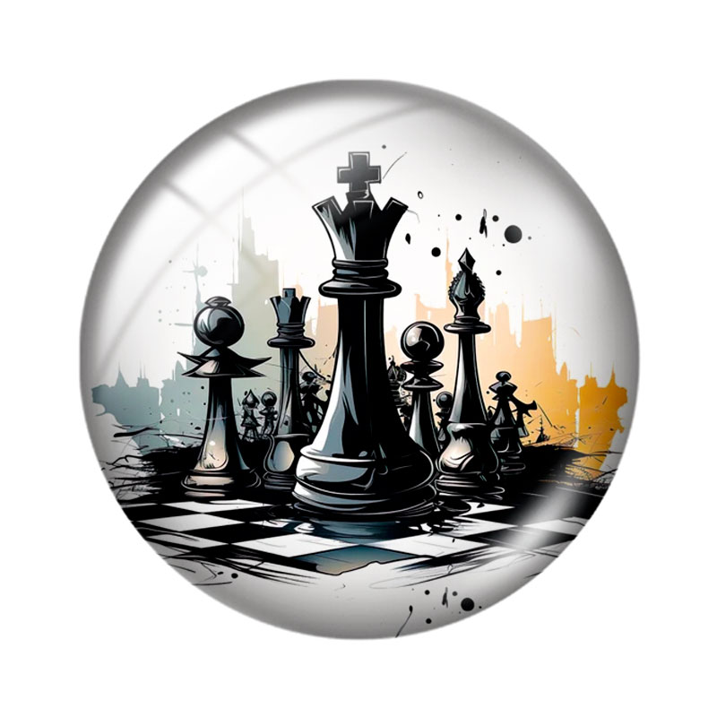 Pendentifs et anneaux en caboc - Body Jewelry Top avis et prix