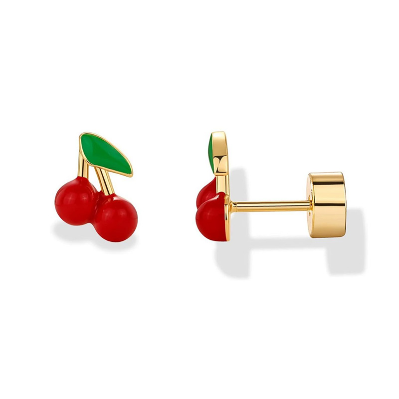 Boucles d'oreilles Cartilage p - Body Jewelry Surgical Steel avis et prix