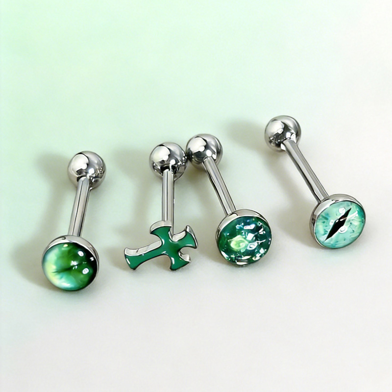 1 pièce de haute qualité, tend - Body Jewelry Hot avis et prix