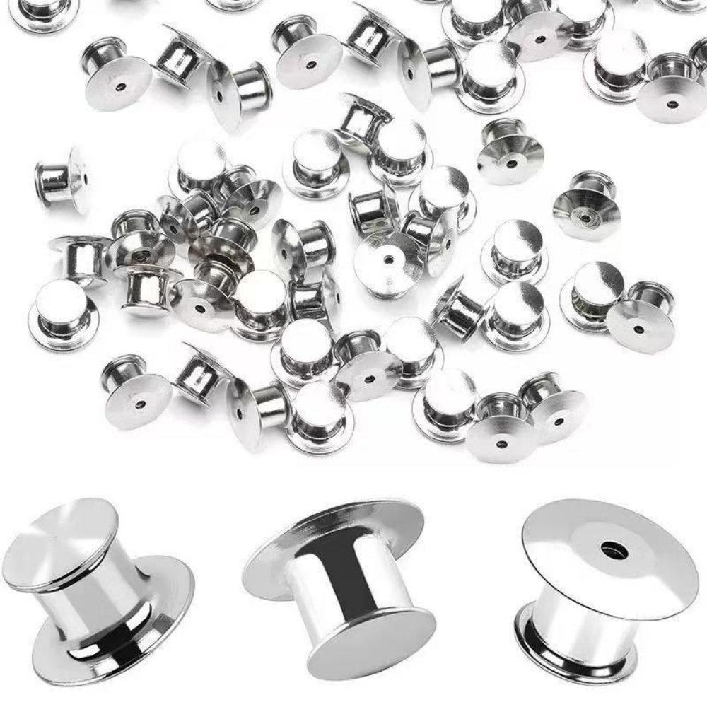 20 attaches de verrouillage en - Body Jewelry Top avis et prix