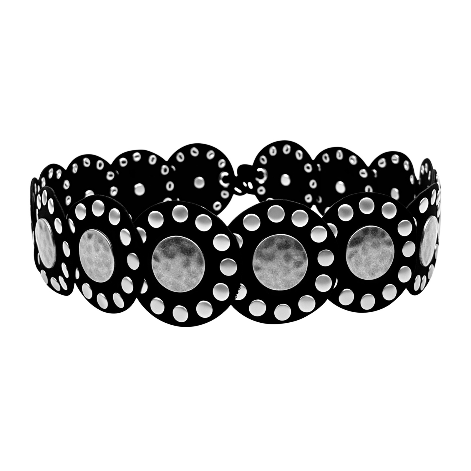 Chaîne de taille Y2K Western a - Body Jewelry Hot avis et prix