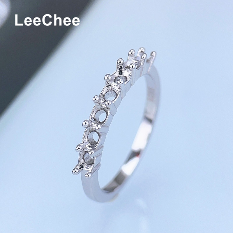 Paramètres de bague à bande fi - Daith Heart Ring avis et prix